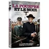 Image de La Pourpre Et Le Noir en occasion ou reconditionné