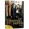 Image de Heureux Mortels en occasion ou reconditionné