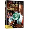Image de L'esprit S'amuse en occasion ou reconditionné