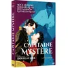 Image de Capitaine Mystère en occasion ou reconditionné