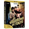 Image de Le Vagabond De Tokyo - Combo Blu-Ray + Dvd en occasion ou reconditionné
