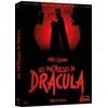 Image de Les Maîtresses De Dracula - Édition Collector Blu-Ray + Dvd en occasion ou reconditionné