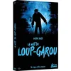 Image de La Nuit Du Loup-Garou - Ãdition Collector en occasion ou reconditionné