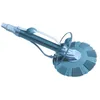 Image de Nettoyeur De Piscine Automatique Avec Tuyau De 10 M 7500401 Ubbink