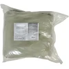 Image de Feutre De Protection De Sol Pour Piscine - Ubbink - 200 G/m² - L 2 X L 7 M
