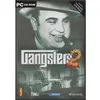 Image de Gansters 2 Pc en occasion ou reconditionné