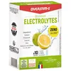 Image de OVERSTIMS   Boisson Electrolytes (10 sachets)