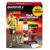 Image de PACK SEMI-MARATHON