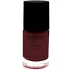 Image de Parisax Pro Vernis Rouge Noir Parisax