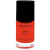 Image de Parisax Pro Vernis Orange Parisax