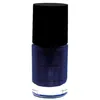 Image de Parisax Pro Vernis Bleu Marine Parisax
