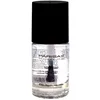 Image de Vernis Top Coat Parisax 12ml