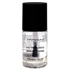 Image de Parisax Pro Eau Émolliente Cuticules Parisax