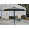 Image de Parasol Centré