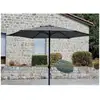 Image de Parasol centré 2 m
