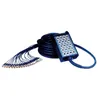 Image de YELLOW CABLE H104/30 MULTIPAIRE + BOITIER