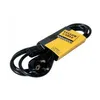 Image de CABLE SECTEUR - SCHUKO en occasion ou reconditionné