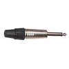 Image de YELLOW CABLE - Jack01 - Connecteur