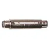 Image de 2 Adaptateurs Xlr Femelle - Xlr Femelle - Yellow CÃ¢ble Ad28 en occasion ou reconditionné