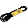Image de YELLOWCABLE - Cordon Midi 3 M