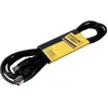Image de YELLOWCABLE - Cordon Midi 2 din 5 broches 6m