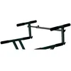 Image de Support pour clavier - RTX - Xop - Inclinaison 8° - Réglage 35-68 cm - Poids 1 5 kg