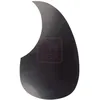 Image de Yellow Parts Ez1111b Plaque De Protection Noire Pour Guitare Folk en occasion ou reconditionné