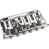 Image de Ez1250c - Chevalet Fixe Chrome en occasion ou reconditionné