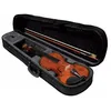 Image de Violon acoustique - HERALD - AS144 - Érable massif - 4/4