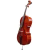 Image de Herald AS344 Violoncelle acoustique