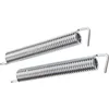 Image de Ez1372n - 2 Ressorts Pour Vibrato en occasion ou reconditionné