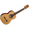 Image de Santos y Mayor ESTUDIO 3/4 GSM 7-3 Guitare classique 3/4