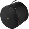 Image de Tobago AP2218T Housse pour grosse caisse de 22x18 Housses