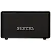 Image de Enceinte sans fil pleyel imperator 250 noir