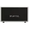 Image de Enceinte Sans Fil Pleyel Imperator 250 Blanc