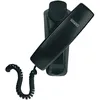 Image de Téléphone filaire Alcatel Temporis 10 Pro - Monobloc - Noir