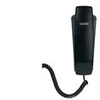 Image de Alcatel Temporis 10 - telephone filaire