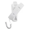 Image de Alcatel Temporis 10 - telephone filaire