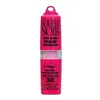 Image de Soleil Noir stick lèvres fraise SPF30 4.5g