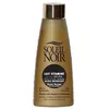 Image de Lait vitaminé - SOLEIL NOIR - Ultra Bronzant - 150 ml - Non filtré - Texture fluide agréable