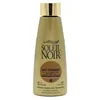 Image de Soleil noir IP4 Lait vitaminé bronzant intense 150ml