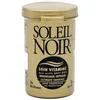 Image de Soin préparateur pour le bronzage - Soleil Noir - Ultra Bronzant - 20ml - Sans parabène - Huile