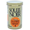 Image de Soin Visage - Soleil Noir - Bronzage Intense - SPF4 - 20ml - Préparation Solaire