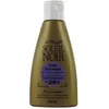 Image de Soin Vitaminé Haute Protection - Soleil Noir - SPF30 - Peaux Claires - 50ml