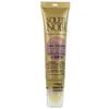Image de Crème Stick - SOLEIL NOIR - SPF50+ - Anti-ge - Non Grasse - 22ml