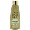 Image de Lait corporel - Soleil Noir - SPF4 - Pailleté Or - 150ml - Non gras