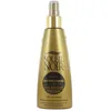 Image de Soleil Noir Corps Huile Sèche Vitaminée Ultra Bronzante 150ml