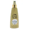 Image de Huile Sèche - Soleil Noir - SPF6 - 150ml - Non gras - Protection UV