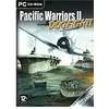 Image de Pacific Warriors 2 Pc en occasion ou reconditionné