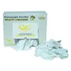 Image de TOPCAR - Carton de 10 kg de chiffons multi-usages blancs - D014 ECX